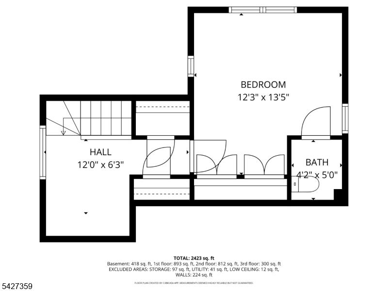 36 Kendal Ave