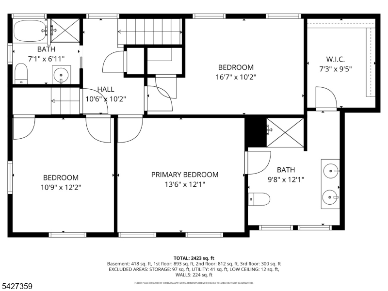 36 Kendal Ave