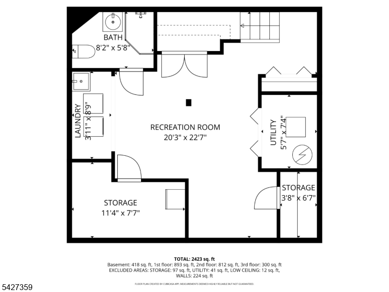 36 Kendal Ave