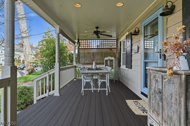 36 Kendal Ave