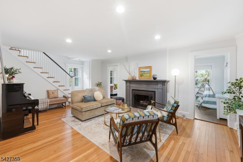 36 Kendal Ave