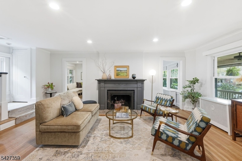 36 Kendal Ave
