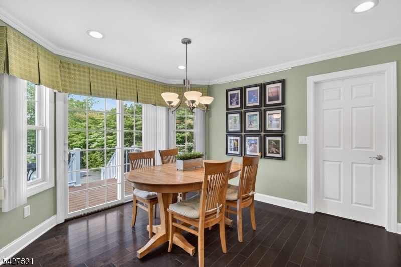 44 Fisher Dr