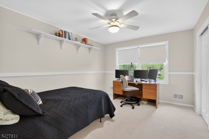 44 Fisher Dr