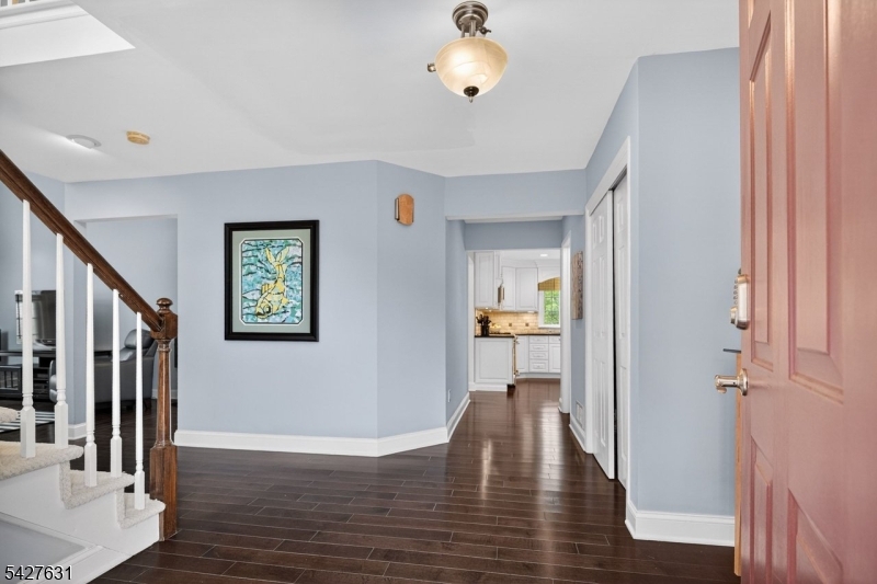 44 Fisher Dr