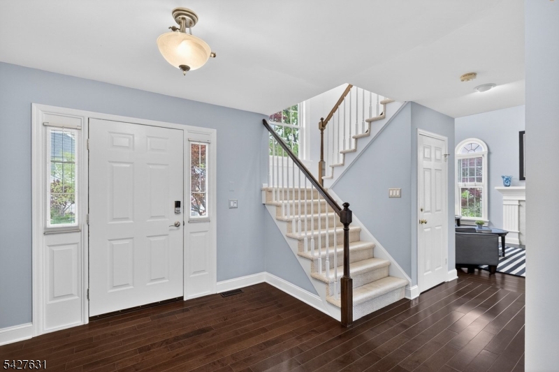 44 Fisher Dr