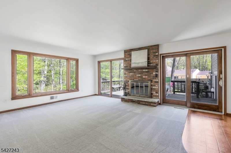 1100 Concord Drive