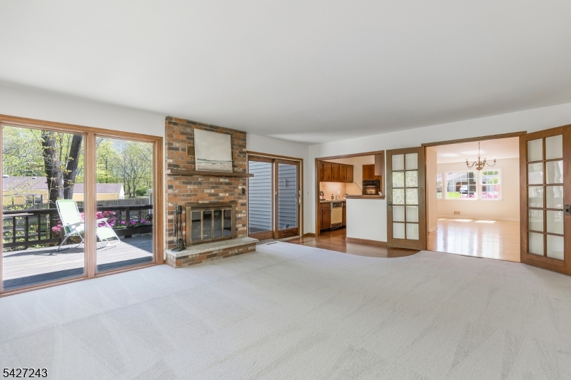 1100 Concord Drive