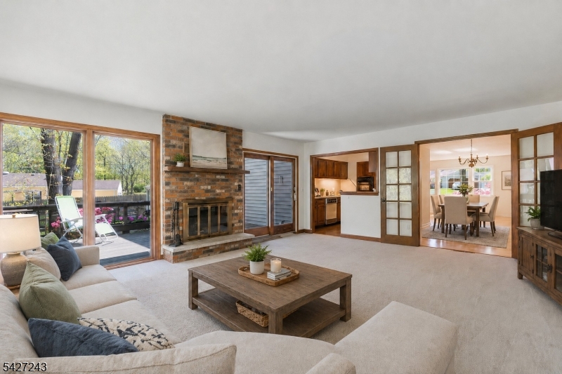 1100 Concord Drive