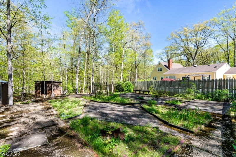 1100 Concord Drive