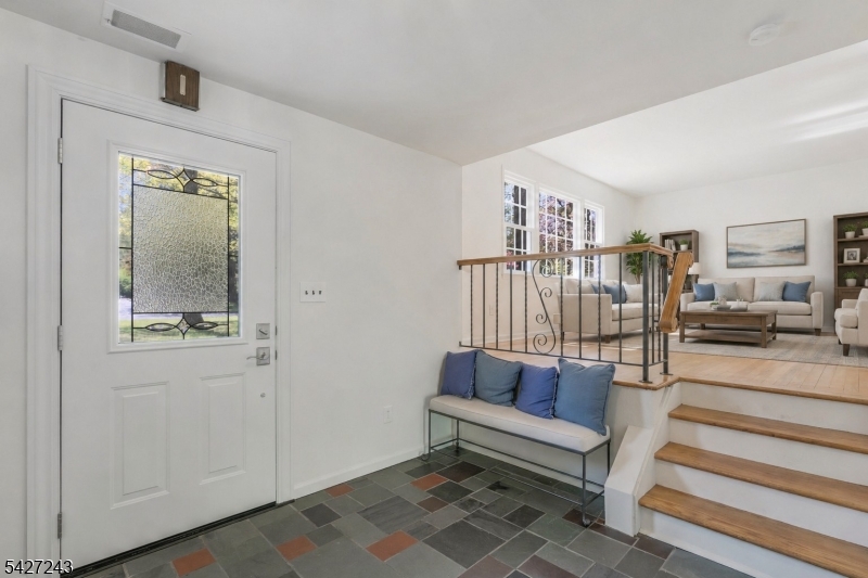 1100 Concord Drive