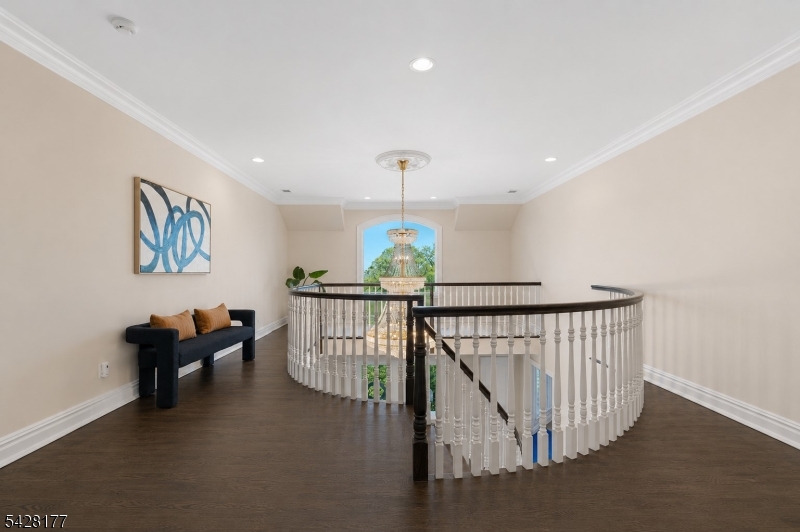 228 Highland Ave