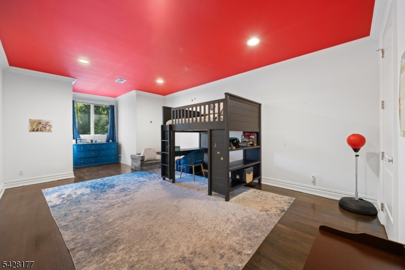 228 Highland Ave