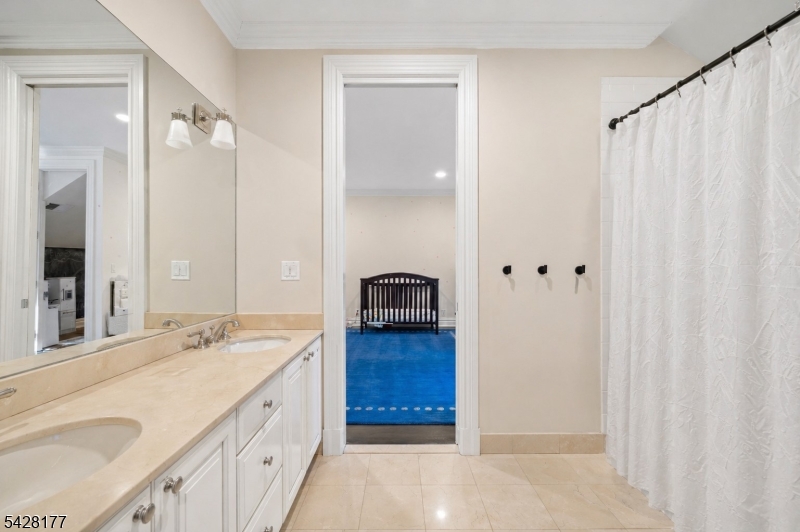 228 Highland Ave