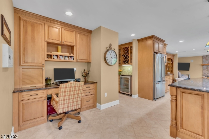 617 Van Liew Ct