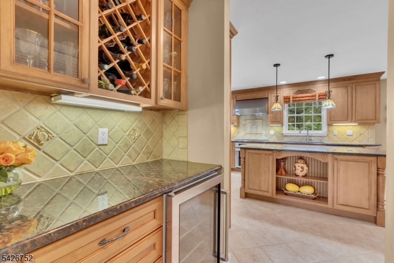617 Van Liew Ct