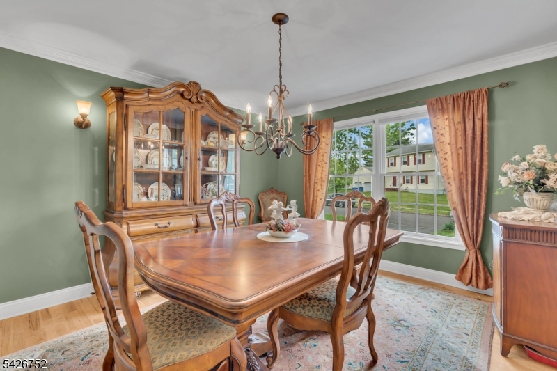617 Van Liew Ct