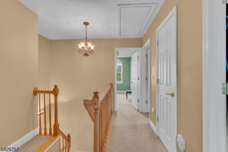 617 Van Liew Ct