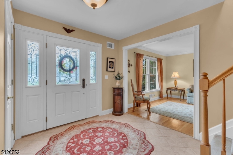 617 Van Liew Ct