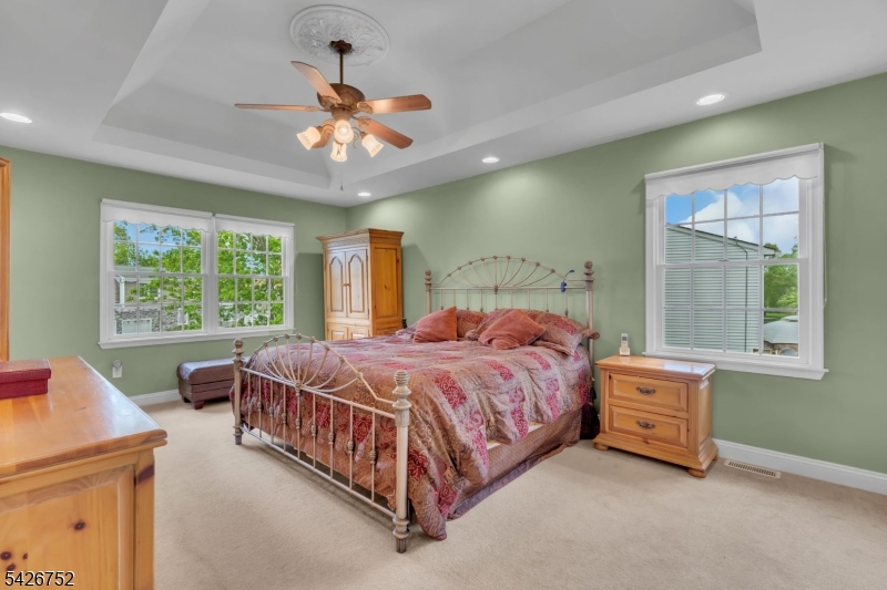 617 Van Liew Ct