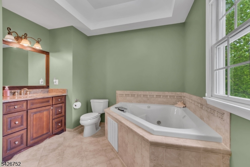 617 Van Liew Ct