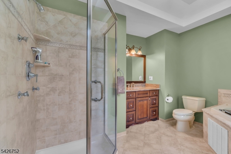 617 Van Liew Ct