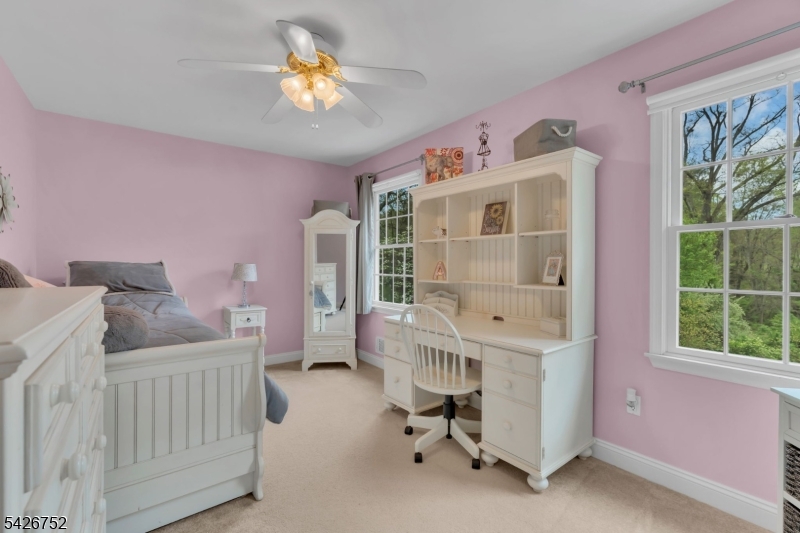 617 Van Liew Ct