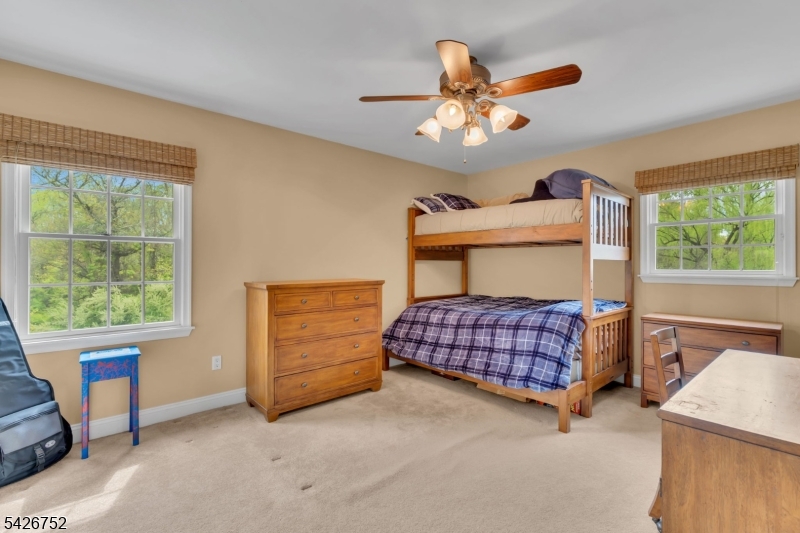 617 Van Liew Ct