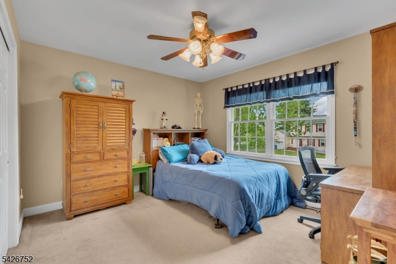 617 Van Liew Ct
