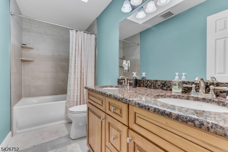 617 Van Liew Ct