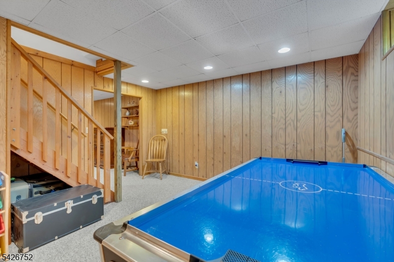 617 Van Liew Ct