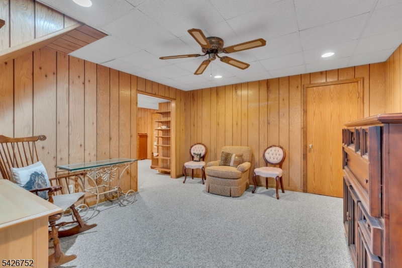 617 Van Liew Ct