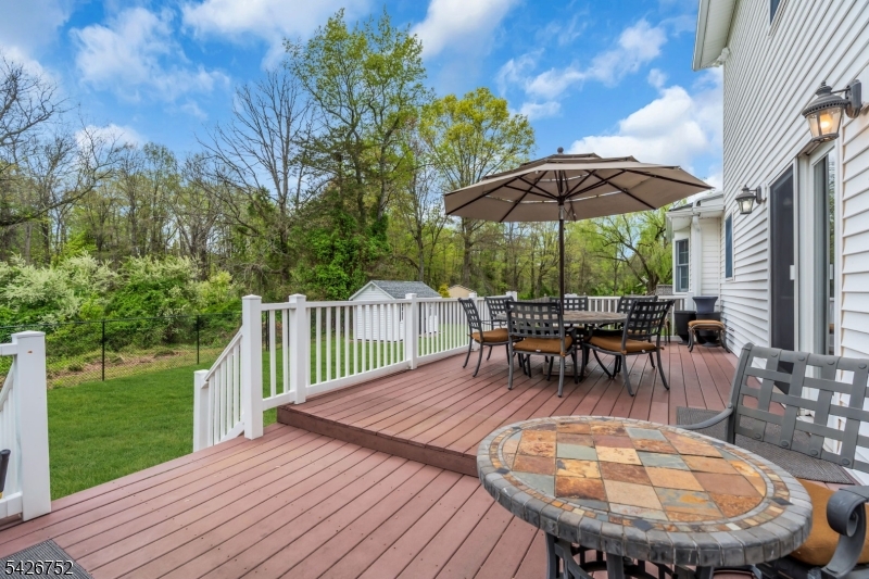 617 Van Liew Ct