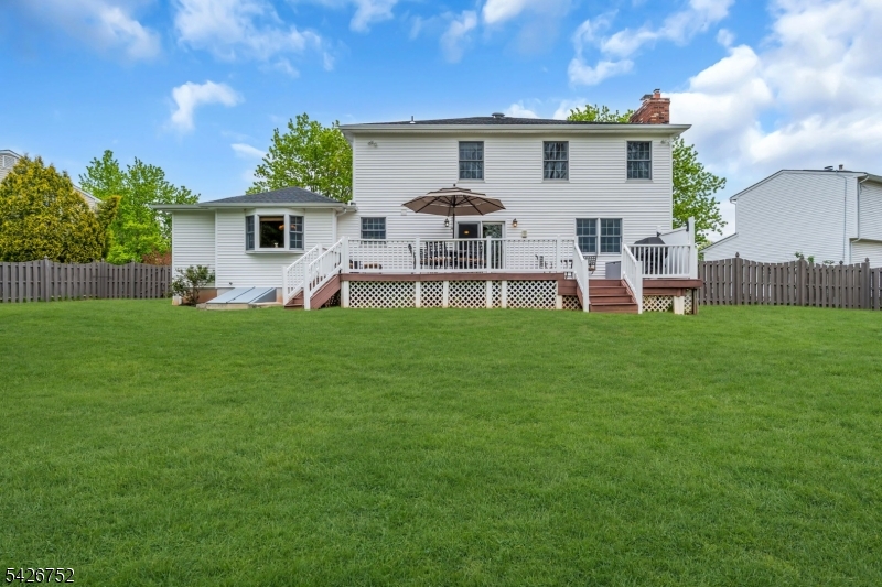 617 Van Liew Ct