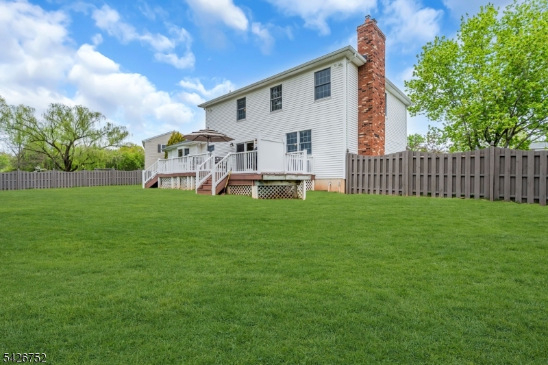 617 Van Liew Ct