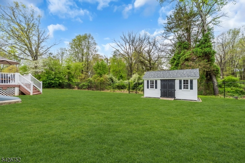 617 Van Liew Ct