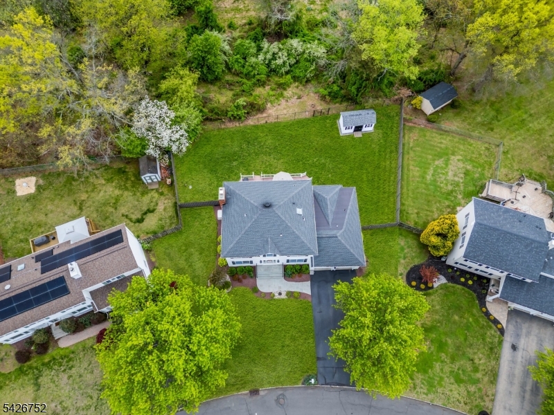 617 Van Liew Ct