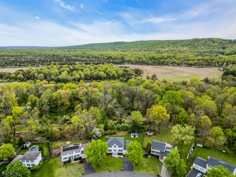 617 Van Liew Ct