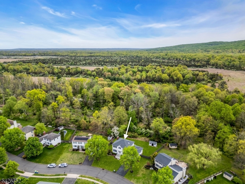 617 Van Liew Ct