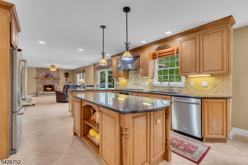 617 Van Liew Ct