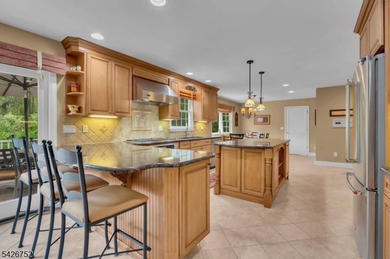 617 Van Liew Ct