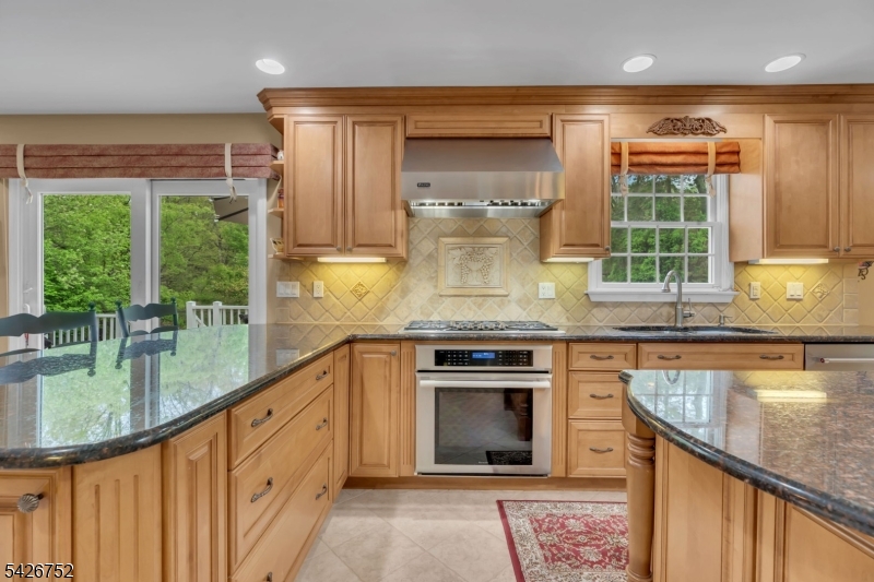 617 Van Liew Ct
