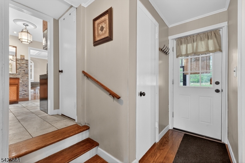 7 Spier Dr