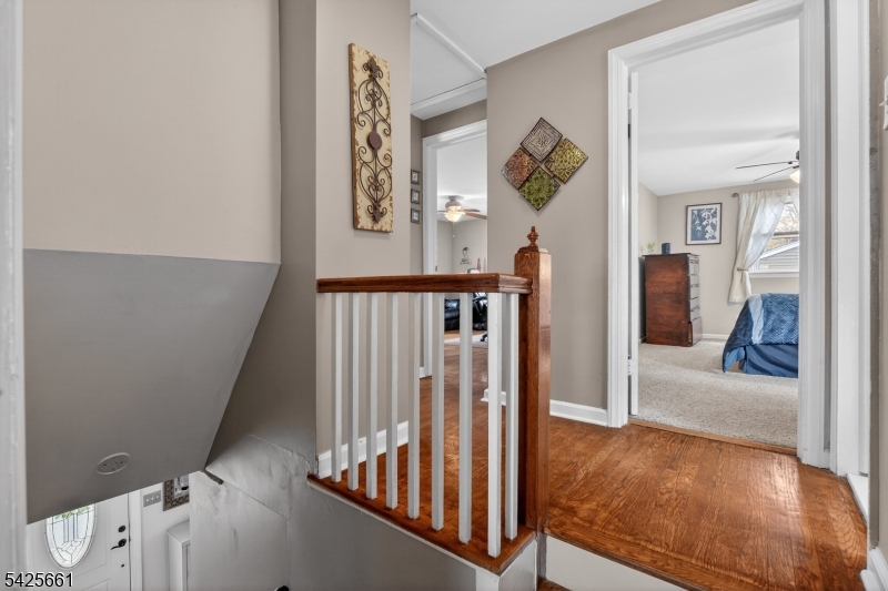 7 Spier Dr