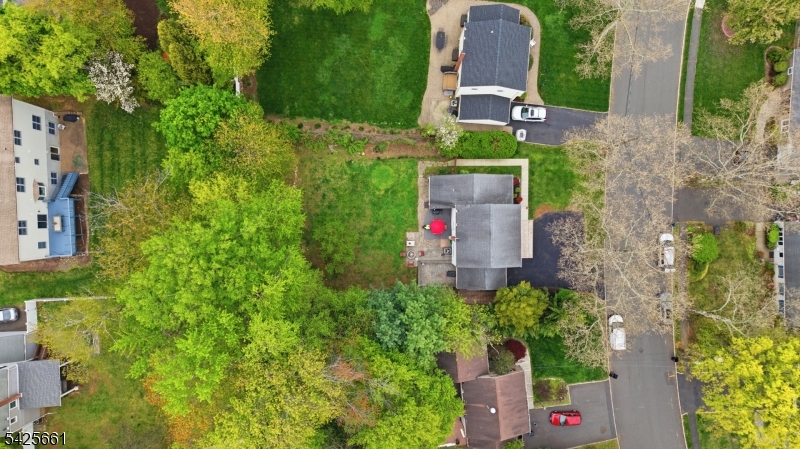 7 Spier Dr