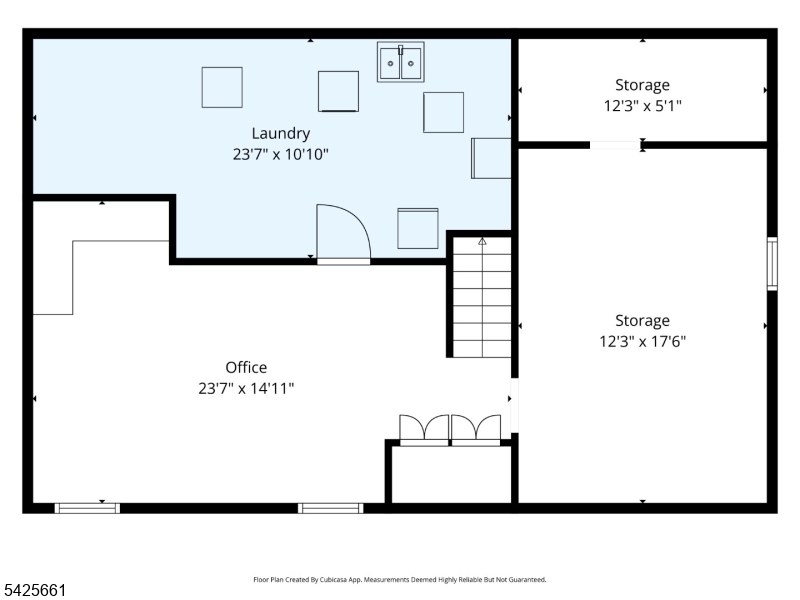 7 Spier Dr