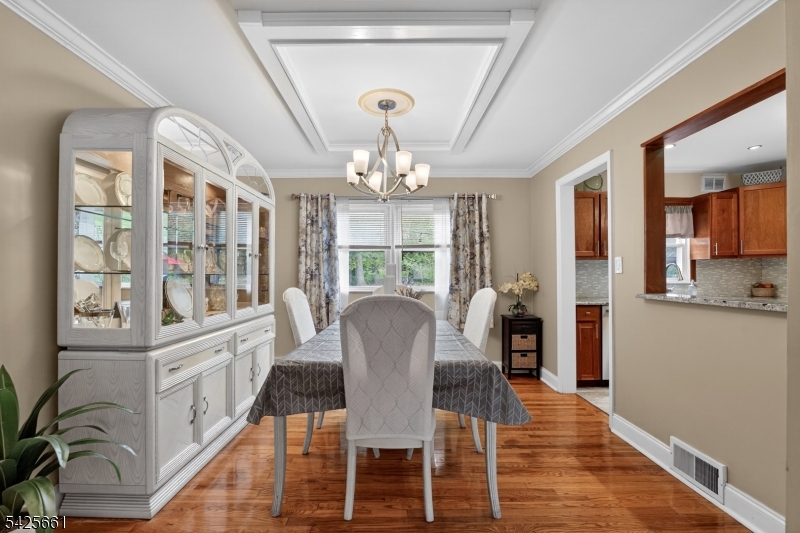 7 Spier Dr