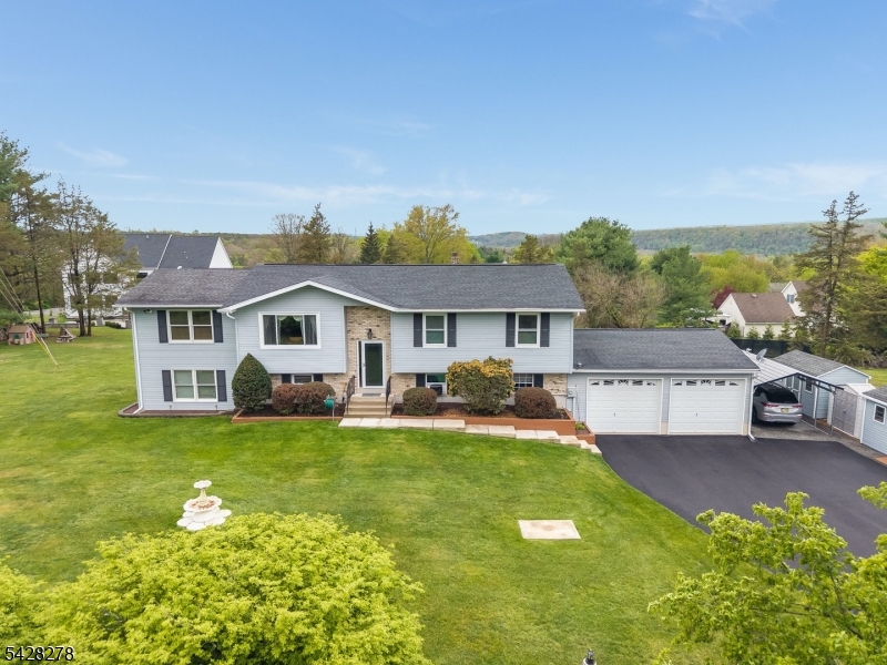 10 Chestnut Ave