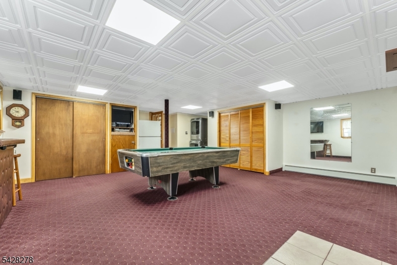 10 Chestnut Ave
