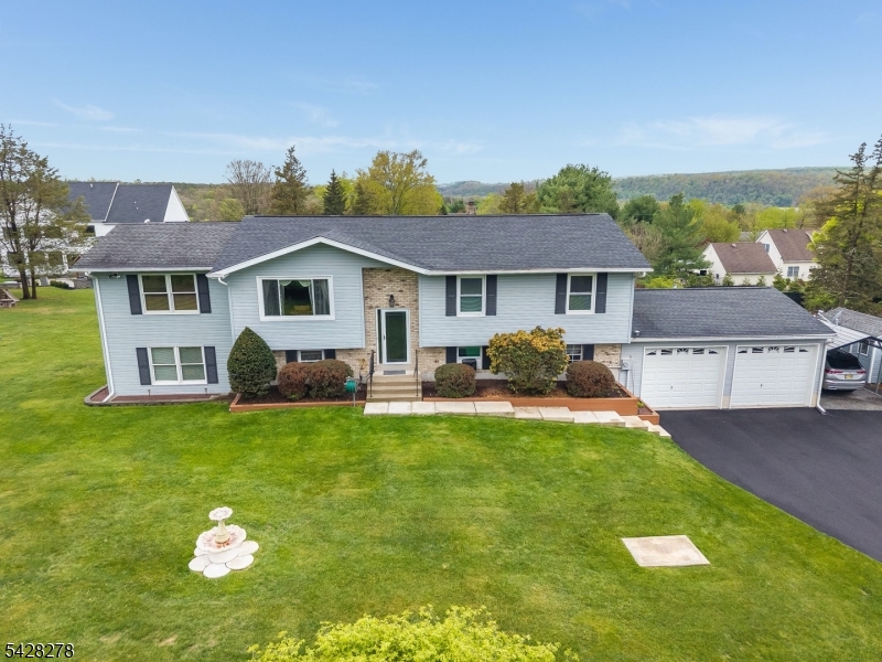 10 Chestnut Ave